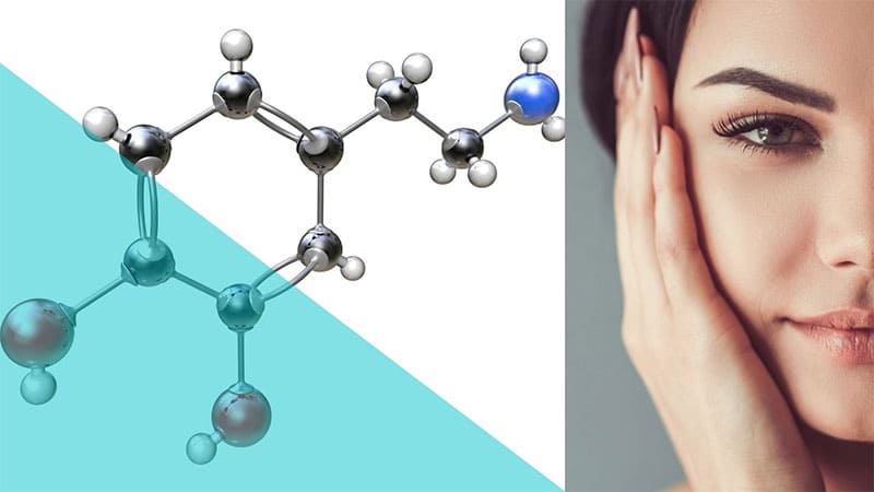 مراحل آموزش کربوکسی تراپی