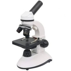 میکروسکوپ سه چشمی مانیتودار دیجیتال کندی بیوتی مدل xsp-30
